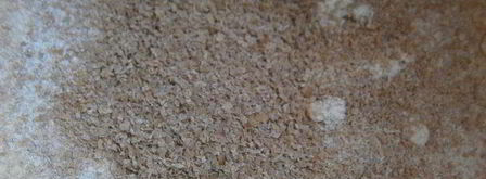 яблочный пирог с отрубями. Шаг 3