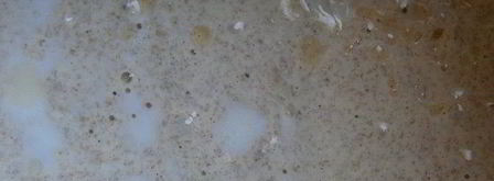 яблочный пирог с отрубями. Шаг 4