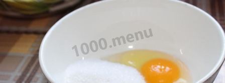 дрожжевые пирожки с ягодами в духовке. Шаг 2