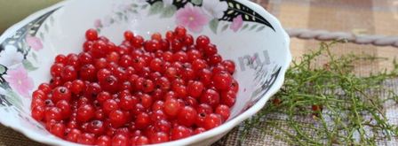 дрожжевые пирожки с ягодами в духовке. Шаг 12