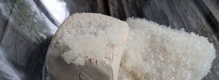 духовые пирожки с печенкой. Шаг 4