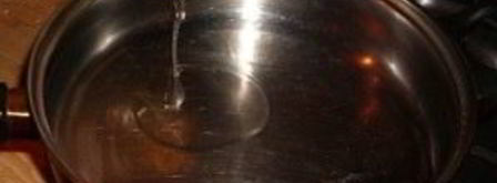 картофельные пирожки с грибами. Шаг 10