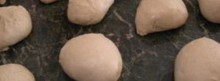 начинка для пирожков в духовке. Шаг 4