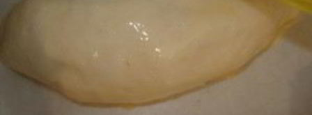 начинка для пирожков в духовке. Шаг 5