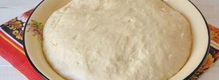 печеные пирожки с мясом. Шаг 14