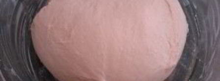 печеные пирожки. Шаг 4