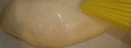 печеные пирожки. Шаг 6