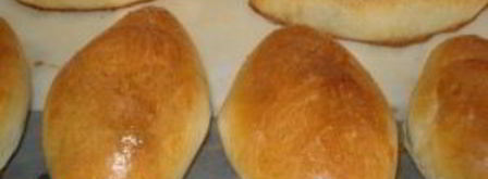 печеные пирожки. Шаг 7