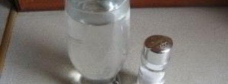 пирожки без дрожжей. Шаг 3