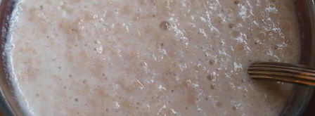 пирожки дрожжевые с капустой и мясом. Шаг 2