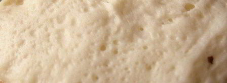 пирожки дрожжевые. Шаг 11