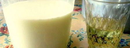 пирожки дрожжевые. Шаг 3