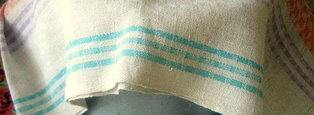 пирожки дрожжевые. Шаг 5