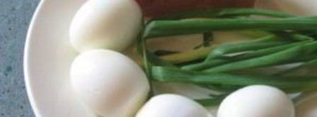 пирожки меттерних. Шаг 2