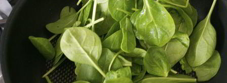 пирожки на палочке. Шаг 2