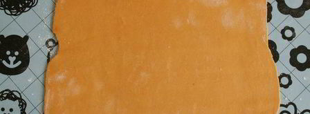 пирожки на палочке. Шаг 14