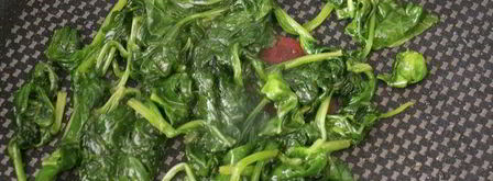 пирожки на палочке. Шаг 3