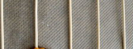 пирожки на палочке. Шаг 22