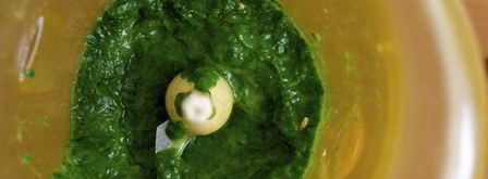 пирожки на палочке. Шаг 4