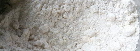 пирожки на ржаной муке. Шаг 3