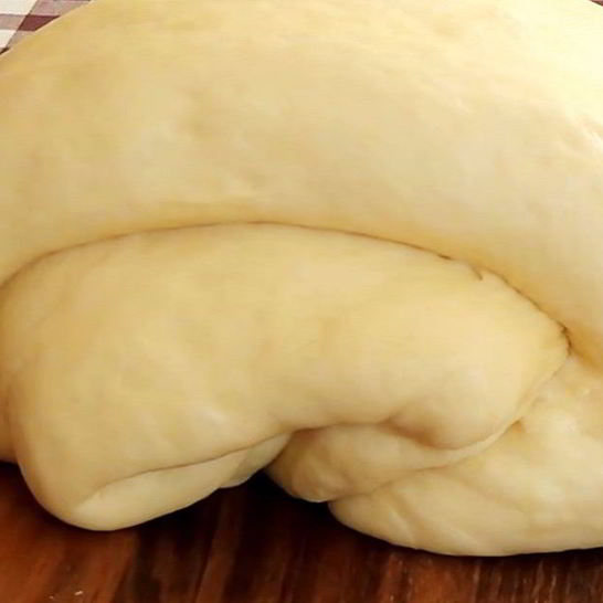 Рецепт пирожков на сметане