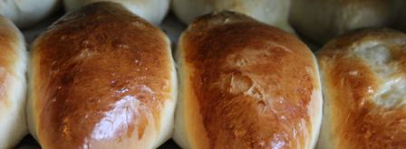 пирожки с картофелем и луком. Шаг 8