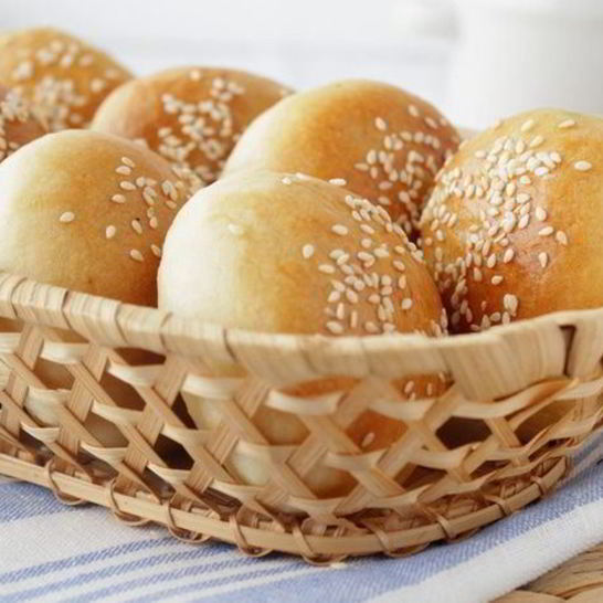 Рецепт пирожков с печенью, картофелем и морковью