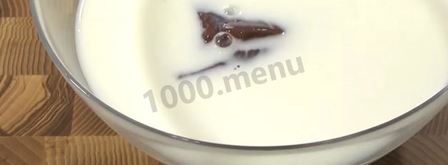 пирожки с печенью жареные. Шаг 11