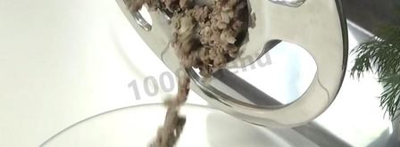 пирожки с печенью жареные. Шаг 17