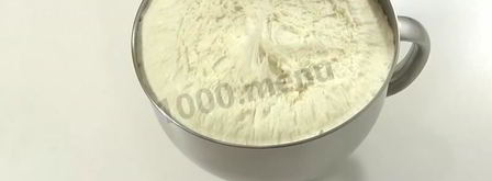 пирожки с печенью жареные. Шаг 26