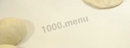 пирожки с печенью жареные. Шаг 29