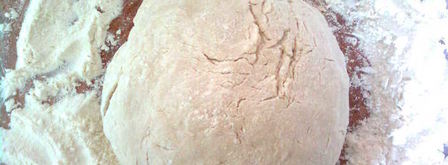 пирожки вкуснотища без хлопот. Шаг 2