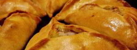 эчпочмак. Шаг 8