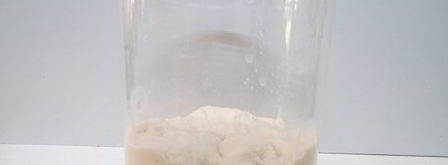 жареные пирожки лапоточки. Шаг 4