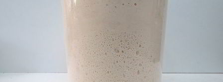 жареные пирожки лапоточки. Шаг 5