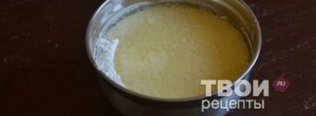 жареные пирожки с картошкой. Шаг 9