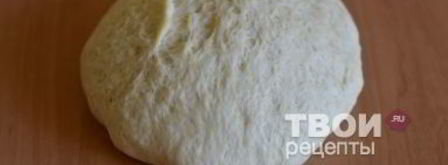 жареные пирожки с картошкой. Шаг 19