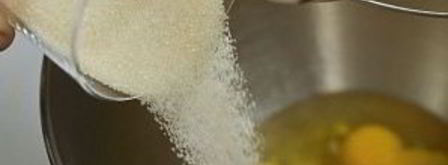 американские брауни. Шаг 2