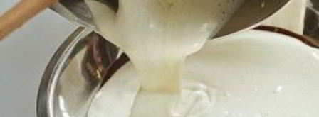 американские брауни. Шаг 5