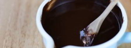 австралийское пирожное. Шаг 2