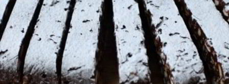 австралийское пирожное. Шаг 7