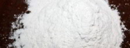 брауни с начинкой. Шаг 2