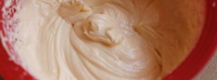 медовые пирожные. Шаг 11