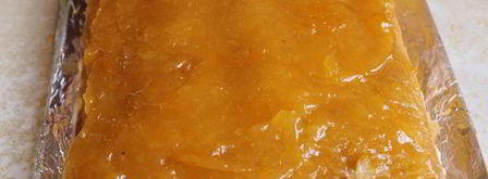 медовые пирожные. Шаг 14