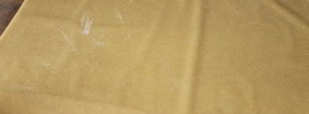 медовые пирожные. Шаг 6