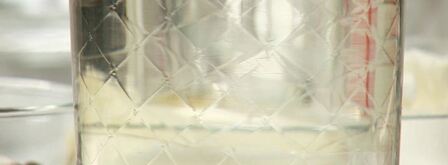 пирожное крем-брюле. Шаг 4