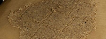 пирожное крем-брюле. Шаг 9