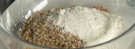 пирожное крем-брюле. Шаг 10