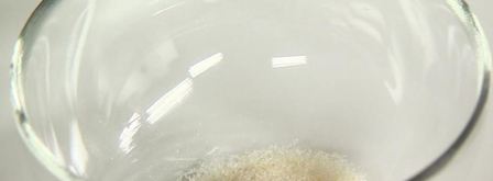 пирожное лофт. Шаг 11