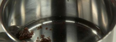 пирожное лофт. Шаг 12